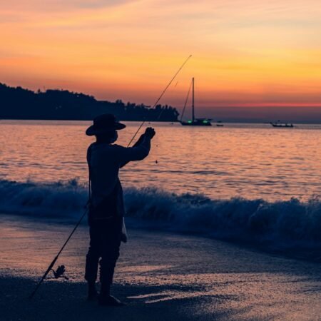 Best Fishing Slots: Big Bass, Fishin’ Frenzy and More