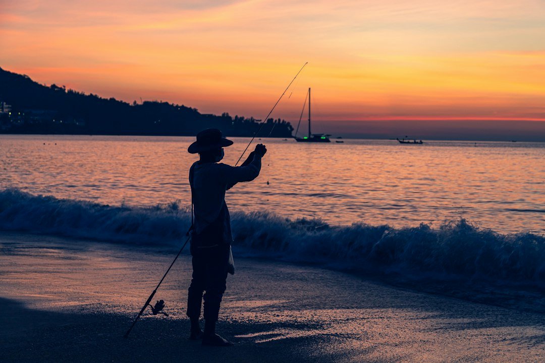 Best Fishing Slots: Big Bass, Fishin’ Frenzy and More