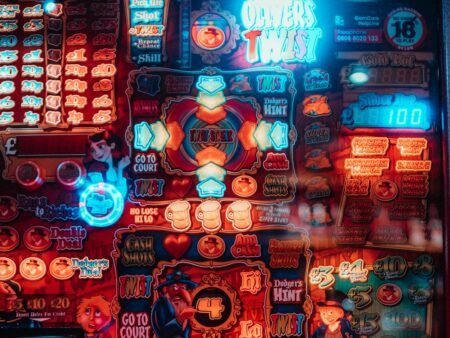 Biggest Slot Wins Ever: Online and Las Vegas Records Biggest Slot Wins Ever: Online and Las Vegas Records