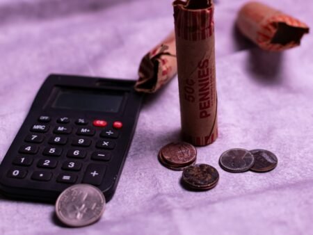 Casino Bonus Value Ranking: What Each Welcome Bonus Is Really Worth Casino Bonus Value Ranking: What Each Welcome Bonus Is Really Worth
