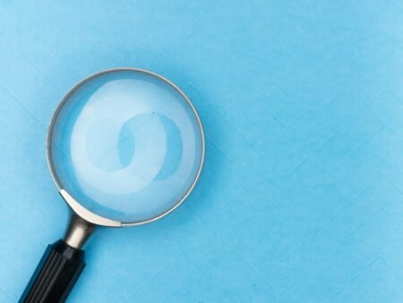 Casino Terms Changes: Monthly Report on Bonuses, Wagering and Licences