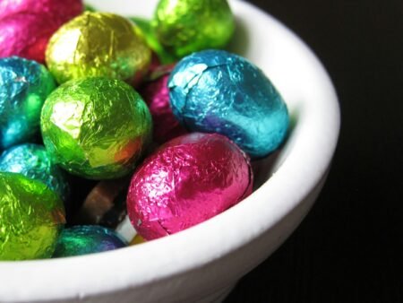 Best Easter Slots: Top Egg Hunt Slot Games for Easter Best Easter Slots: Top Egg Hunt Slot Games for Easter