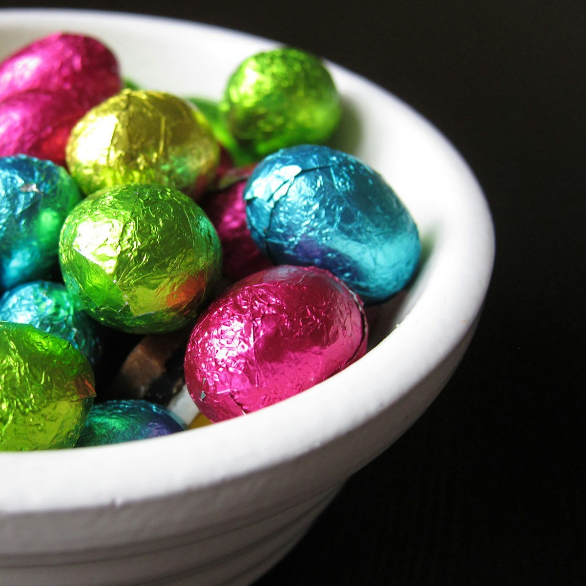 Best Easter Slots: Top Egg Hunt Slot Games for Easter