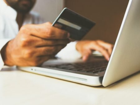 Credit Card Casinos: Where You Can Pay by Visa and Mastercard Credit Card Casinos: Where You Can Pay by Visa and Mastercard