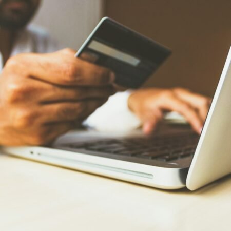 Credit Card Casinos: Where You Can Pay by Visa and Mastercard Credit Card Casinos: Where You Can Pay by Visa and Mastercard