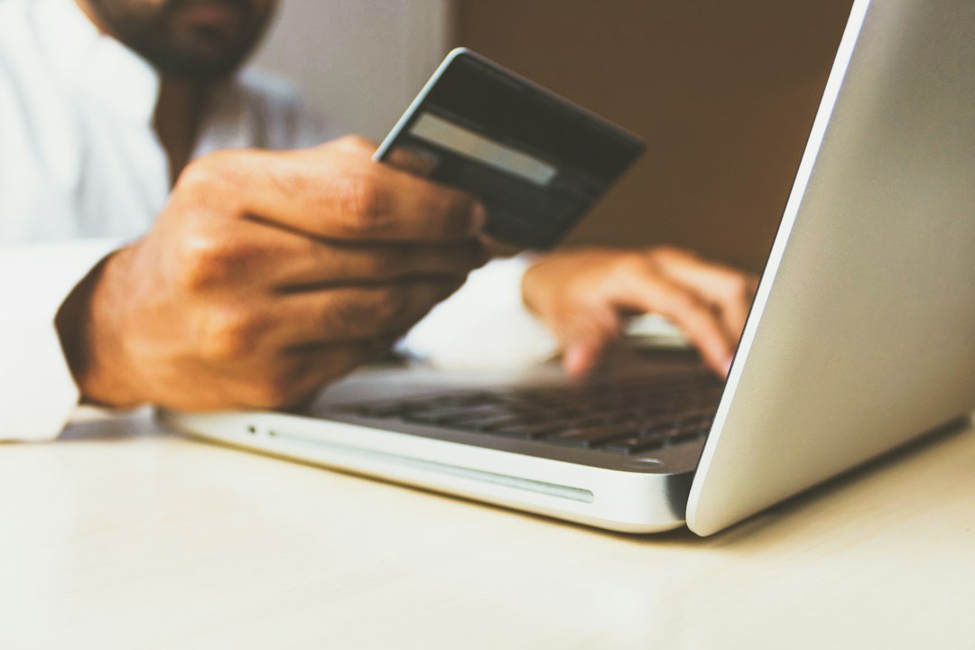 Credit Card Casinos: Where You Can Pay by Visa and Mastercard Credit Card Casinos: Where You Can Pay by Visa and Mastercard