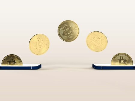 Best Crypto Betting Sites: Sportsbooks That Pay Out in Bitcoin and USDT