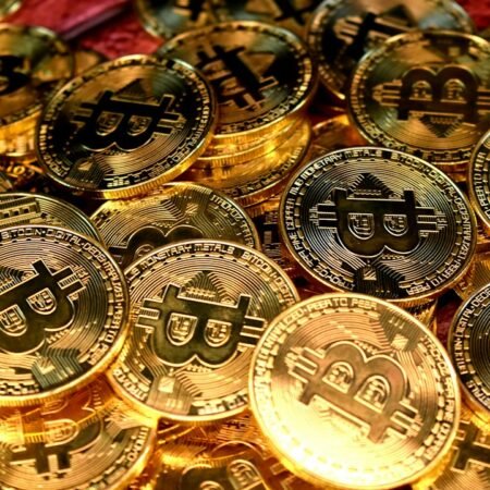 Crypto Casino No Deposit Bonus: How It Works and the Best Offer