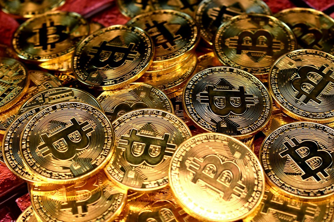 Crypto Casino No Deposit Bonus: How It Works and the Best Offer Crypto Casino No Deposit Bonus: How It Works and the Best Offer