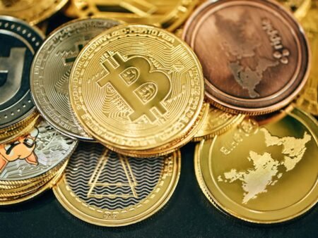 Sites Like Stake: 7 Stake Alternatives with Crash Games and Crypto Sites Like Stake: 7 Stake Alternatives with Crash Games and Crypto