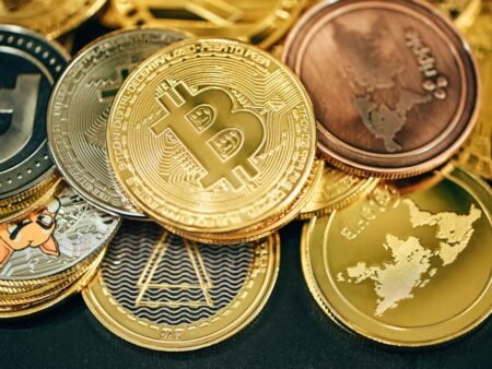 Crypto Slots: How to Play Slots with Bitcoin and USDT (2026) Crypto Slots: How to Play Slots with Bitcoin and USDT (2026)