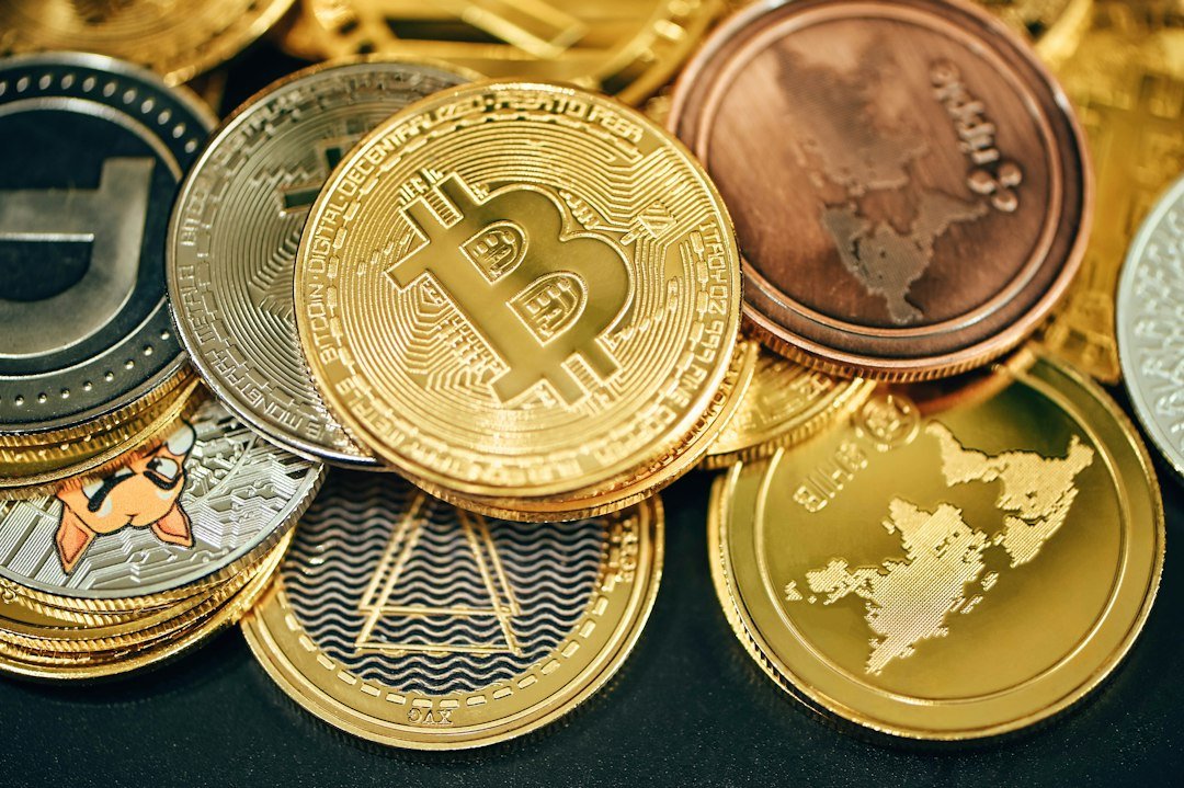 Crypto Slots: How to Play Slots with Bitcoin and USDT (2026) Crypto Slots: How to Play Slots with Bitcoin and USDT (2026)
