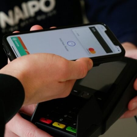 Instant Withdrawal Casinos: Fastest Payouts We’ve Tested
