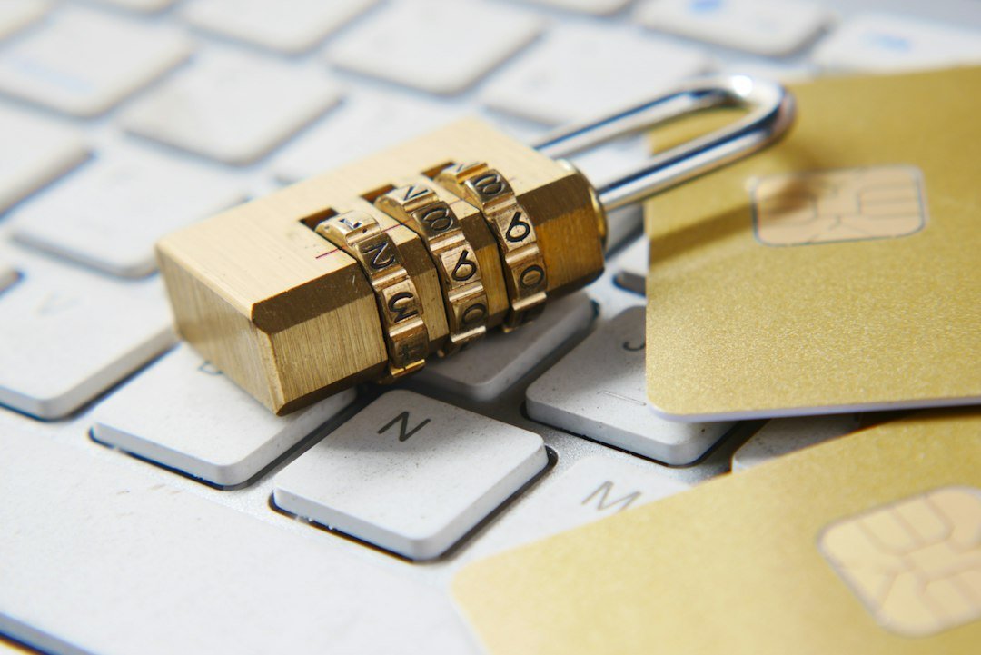 Is 1win Legit, Safe or Fake? Our Honest Check (With Payout Test) 1 Is 1win safe: account security and licensing
