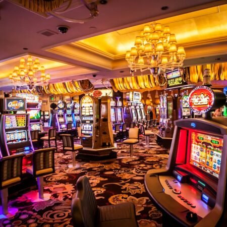 Best Megaways Slots: How Megaways Works and Top Games