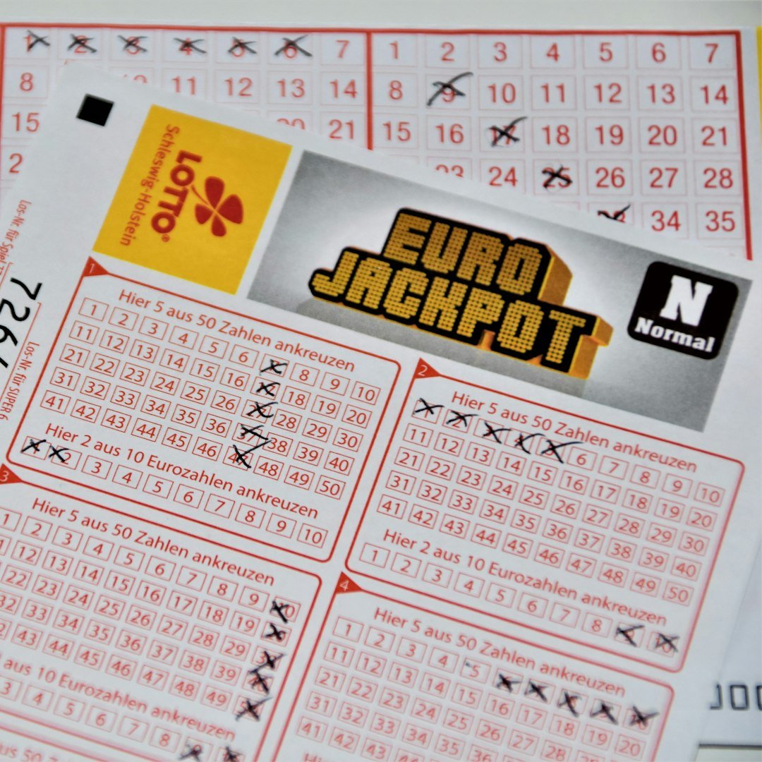 Most Common Powerball Numbers: We Counted Every Draw Since 2015 Most Common Powerball Numbers: We Counted Every Draw Since 2015