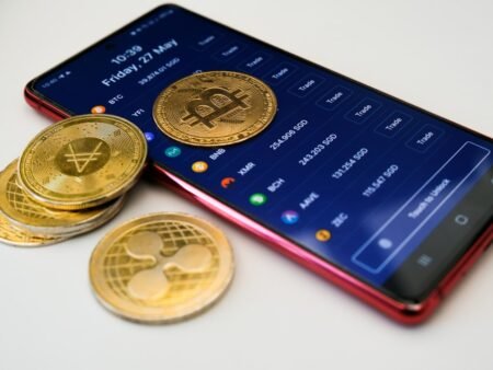 New Crypto Casinos: The Newest Sites We’ve Reviewed