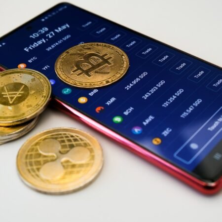 New Crypto Casinos: The Newest Sites We’ve Reviewed New Crypto Casinos: The Newest Sites We’ve Reviewed