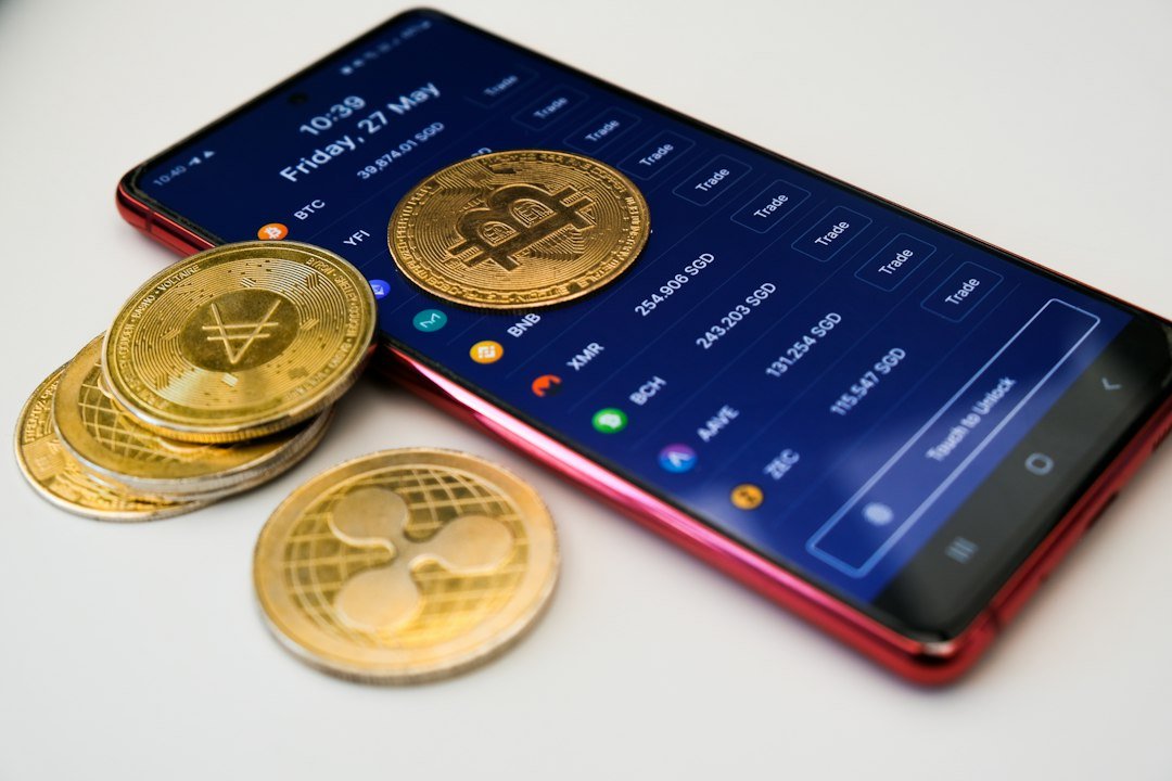 New Crypto Casinos: The Newest Sites We’ve Reviewed New Crypto Casinos: The Newest Sites We’ve Reviewed