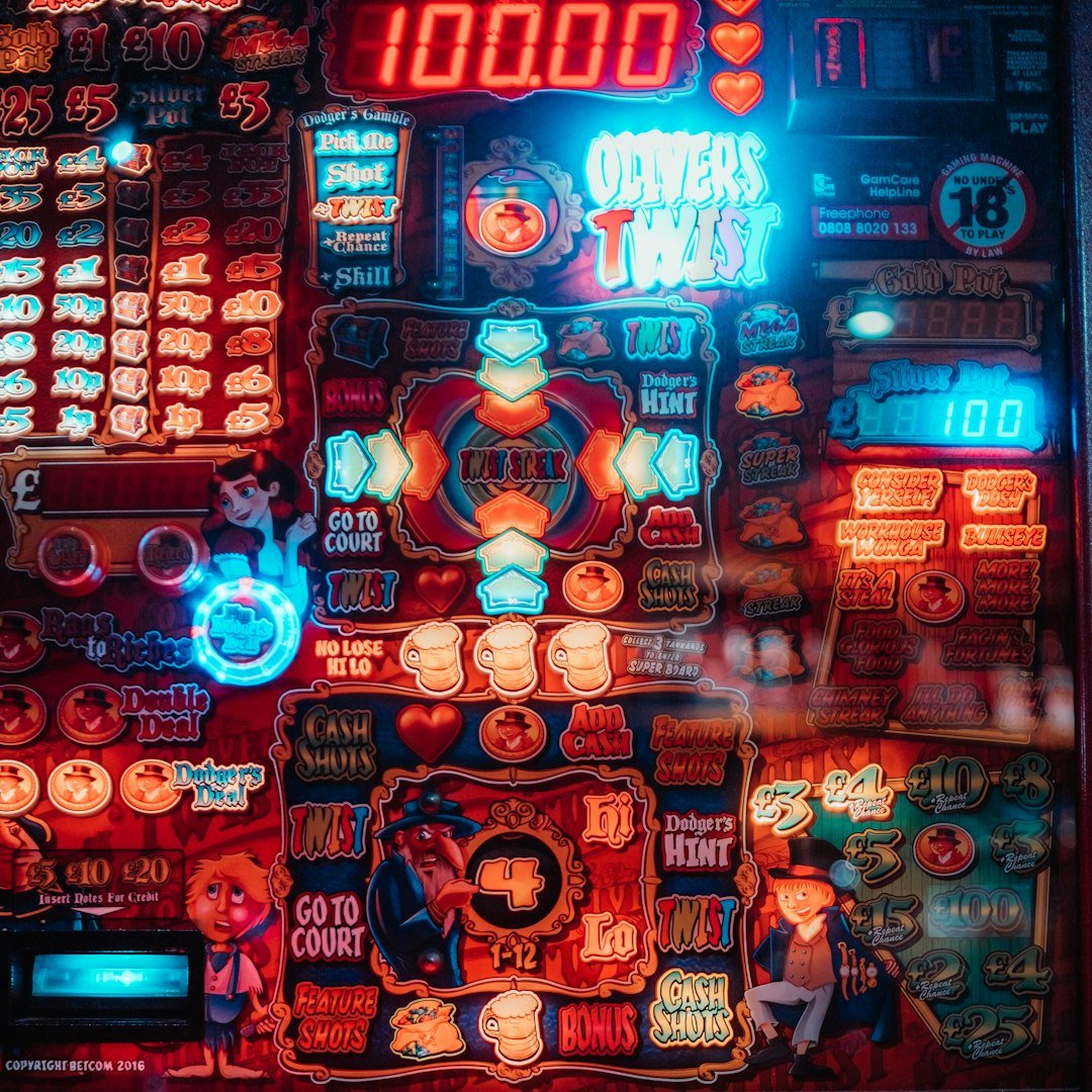 New Slots: Latest and Upcoming Slot Releases