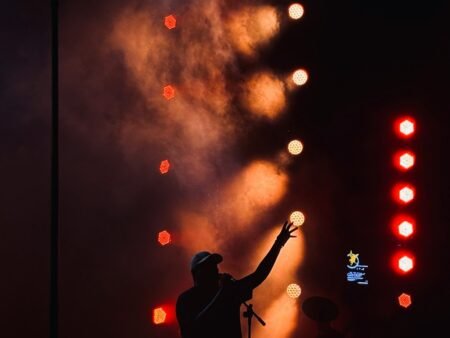 Novelty Betting Guide: Eurovision, Oscars, Elections and More Novelty Betting Guide: Eurovision, Oscars, Elections and More