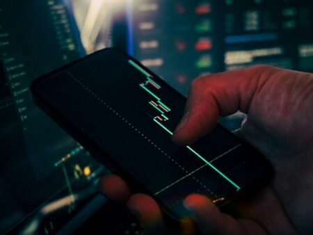Prediction Markets Explained: How Kalshi and Polymarket Work Prediction Markets Explained: How Kalshi and Polymarket Work