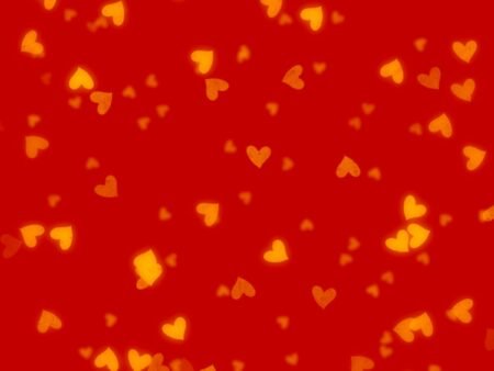 Best Valentine Slots: Top Romance Slot Games for Valentine’s Day Best Valentine Slots: Top Romance Slot Games for Valentine’s Day