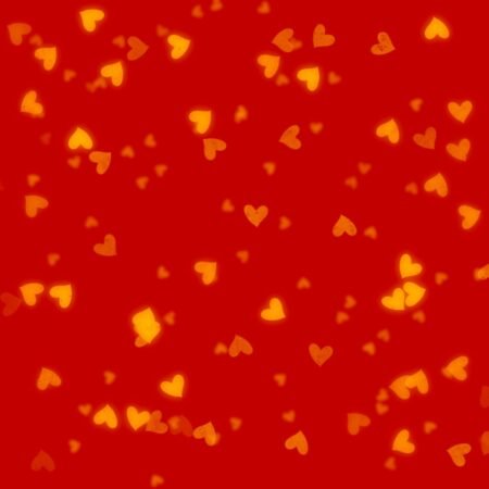 Best Valentine Slots: Top Romance Slot Games for Valentine’s Day Best Valentine Slots: Top Romance Slot Games for Valentine’s Day