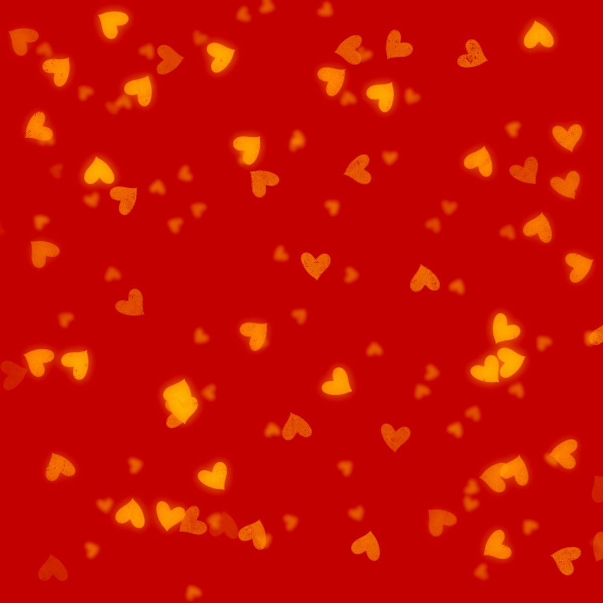 Best Valentine Slots: Top Romance Slot Games for Valentine’s Day