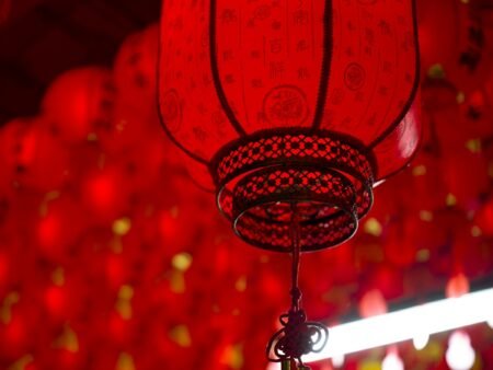 Best Chinese Slots: Top Chinese New Year Slot Games Best Chinese Slots: Top Chinese New Year Slot Games
