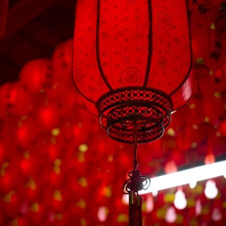 Best Chinese Slots: Top Chinese New Year Slot Games Best Chinese Slots: Top Chinese New Year Slot Games