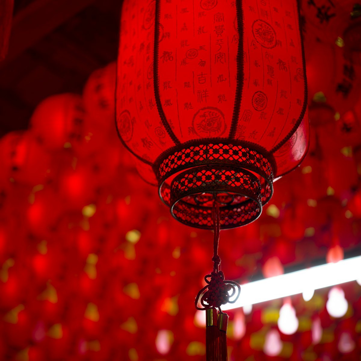 Best Chinese Slots: Top Chinese New Year Slot Games Best Chinese Slots: Top Chinese New Year Slot Games