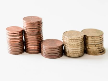 Minimum Deposit Casinos: The Lowest Deposits at Casinos We Rate Minimum Deposit Casinos: The Lowest Deposits at Casinos We Rate