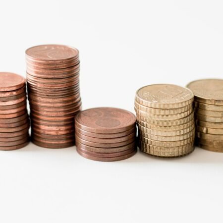 Minimum Deposit Casinos: The Lowest Deposits at Casinos We Rate Minimum Deposit Casinos: The Lowest Deposits at Casinos We Rate