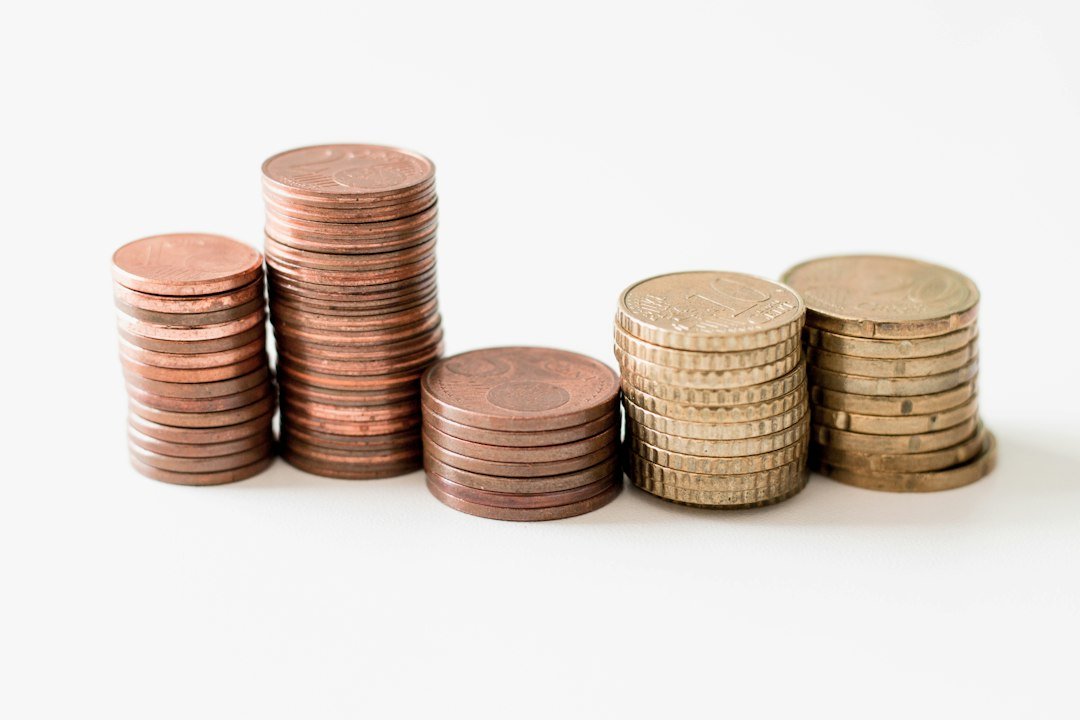 Minimum Deposit Casinos: The Lowest Deposits at Casinos We Rate Minimum Deposit Casinos: The Lowest Deposits at Casinos We Rate