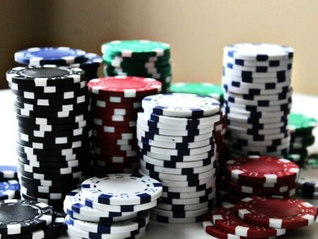 No Wagering Casinos: Zero and Low Wagering Bonuses We Checked