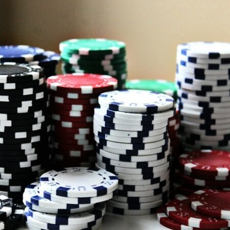 No Wagering Casinos: Zero and Low Wagering Bonuses We Checked No Wagering Casinos: Zero and Low Wagering Bonuses We Checked