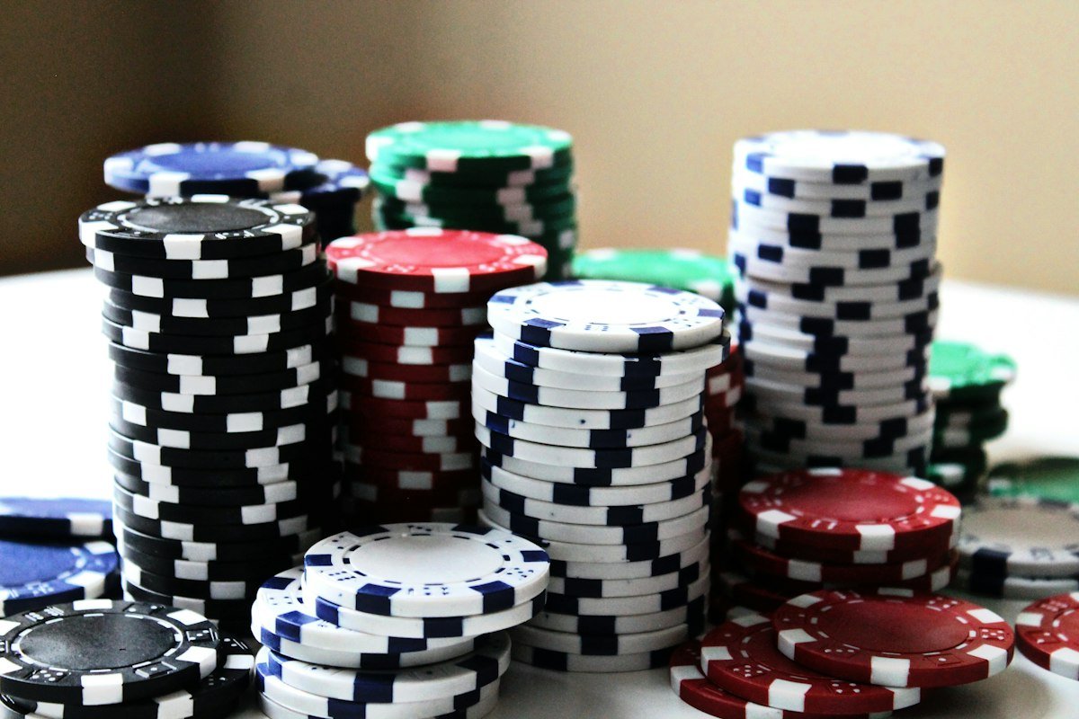 No Wagering Casinos: Zero and Low Wagering Bonuses We Checked No Wagering Casinos: Zero and Low Wagering Bonuses We Checked