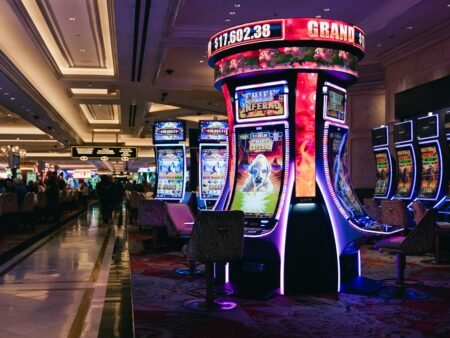 What Is 1win? The Casino and Sportsbook Explained What Is 1win? The Casino and Sportsbook Explained