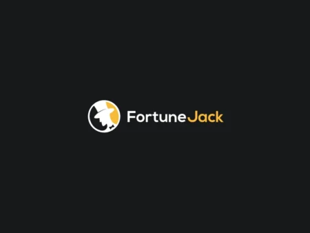 FortuneJack Promo Code: Do You Need One?