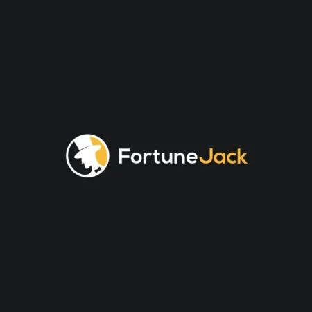 FortuneJack Promo Code: Do You Need One?