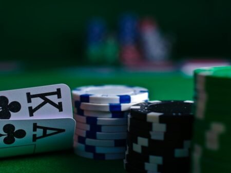 How to Play Baccarat: Rules, Odds and Strategy for Beginners How to Play Baccarat: Rules, Odds and Strategy for Beginners