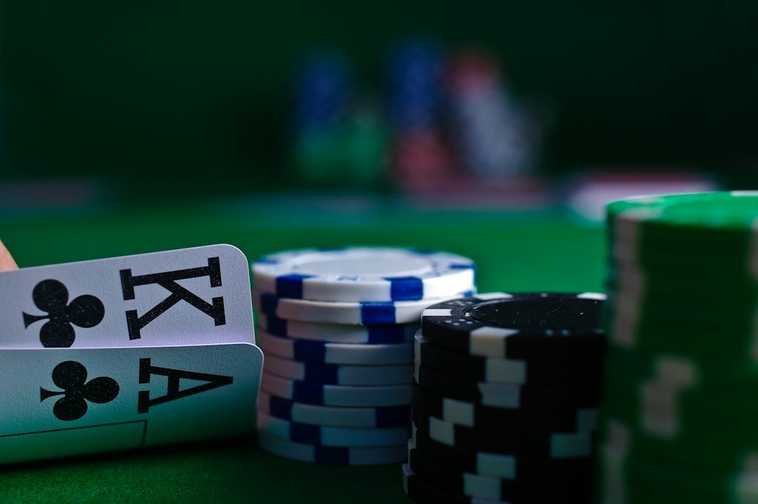 How to Play Baccarat: Rules, Odds and Strategy for Beginners How to Play Baccarat: Rules, Odds and Strategy for Beginners