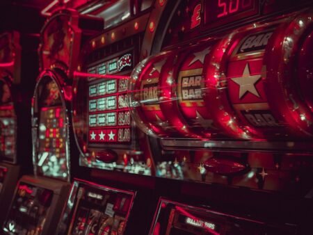 Plinko Casino Game: How to Play, Odds, Risk Levels and Strategy Plinko Casino Game: How to Play, Odds, Risk Levels and Strategy