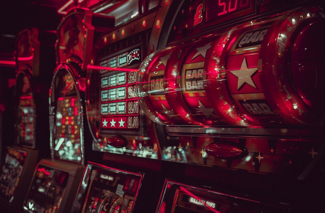 Plinko Casino Game: How to Play, Odds, Risk Levels and Strategy Plinko Casino Game: How to Play, Odds, Risk Levels and Strategy