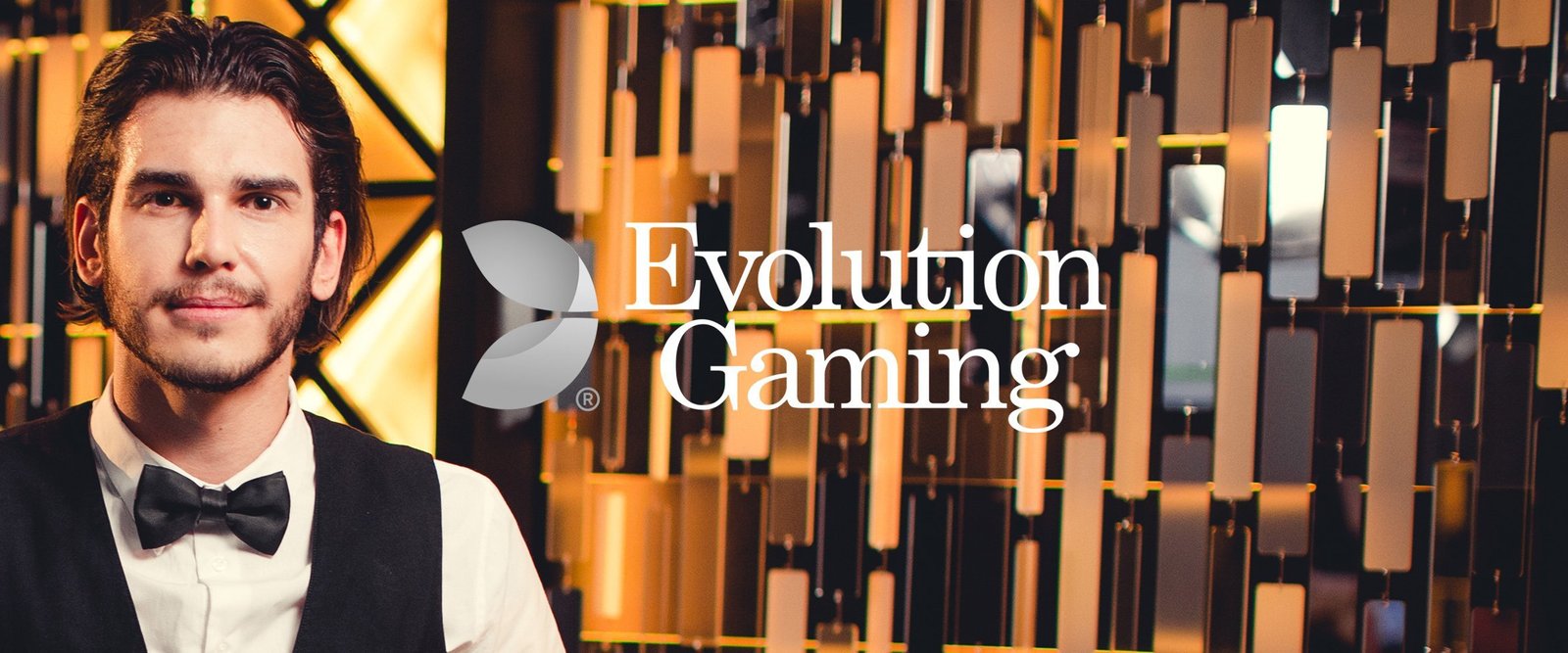 Evolution Gaming