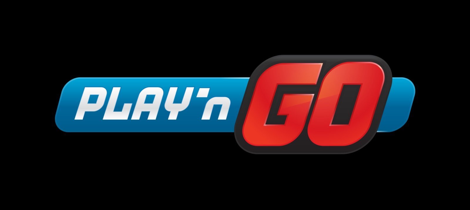 Play'n Go logo