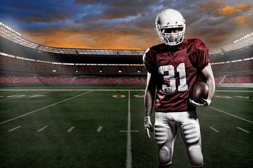 Virtual Sports Betting