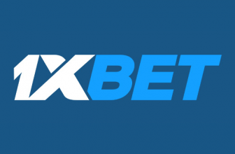 1xBet Casino