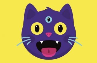 แแแแแแ แแแ